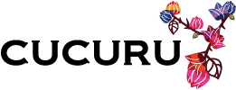 株式会社 CUCURU